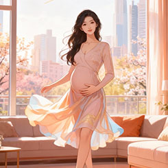 RAK😢🙋代孕在哪里找wirele🌤ss的RA🔏🔣K4630模块则🇦🇫